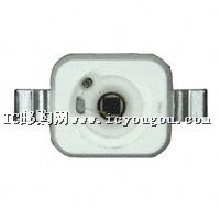 SFH 4231DƬ